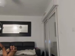 lexee204  07-08-2020